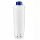 DeLonghi Filtro de agua adaptable para cafeteras automáticas 5513292811