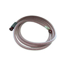 Recambio electrovalvula Hotpoint scholtes C00088573