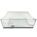 Hyper Fresh groentelade koelkast Siemens, Bosch, Balay 00773824