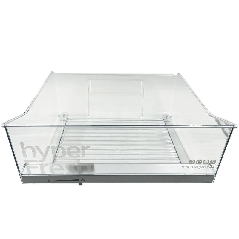 Hyper Fresh groentelade koelkast Siemens, Bosch, Balay 00773824