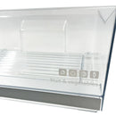 Hyper Fresh groentelade koelkast Siemens, Bosch, Balay 00773824