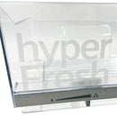 Hyper Fresh groentelade koelkast Siemens, Bosch, Balay 00773824