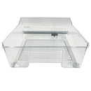 Hyper Fresh groentelade koelkast Siemens, Bosch, Balay 00773824