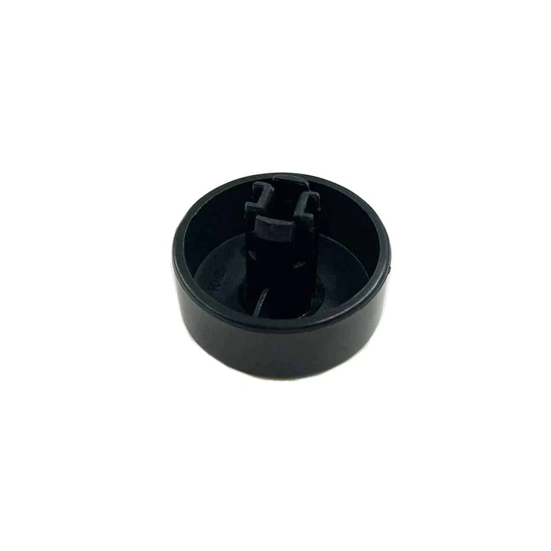 Regulador vapor Polti M0S10164 - Vaporella Forever 1905 Eco Program
