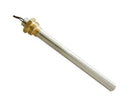 Weerstand pelletkachel 140mm x 9,9mm 270W HT62647