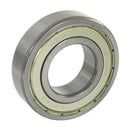 Rodamiento lavadora Samsung 6601-000148