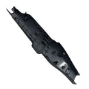 Rowenta onderlichaam grijs stofzuiger Air Force Extreme RS-RH5720