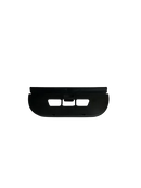 Accesorio limpiador de vapor Solac Accesorio ventanas LV1700