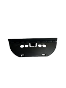Accesorio limpiador de vapor Solac Accesorio limpiacristales LV1301