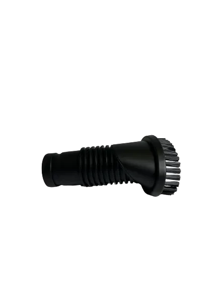 Accesorio aspiradora Solac Cepillo tapicería Turbobat Expert AE2501