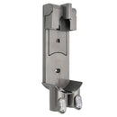 Soporte de pared estación de carga aspirador escoba Dyson V6, DC58, DC59, DC61 y DC62 S0146