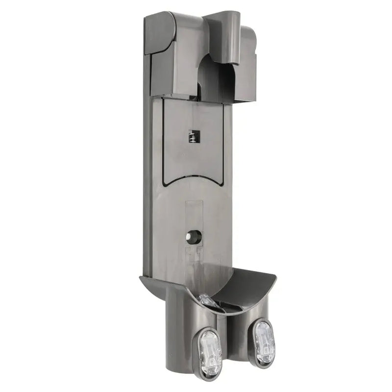 Soporte de pared estación de carga aspirador escoba Dyson V6, DC58, DC59, DC61 y DC62 S0146