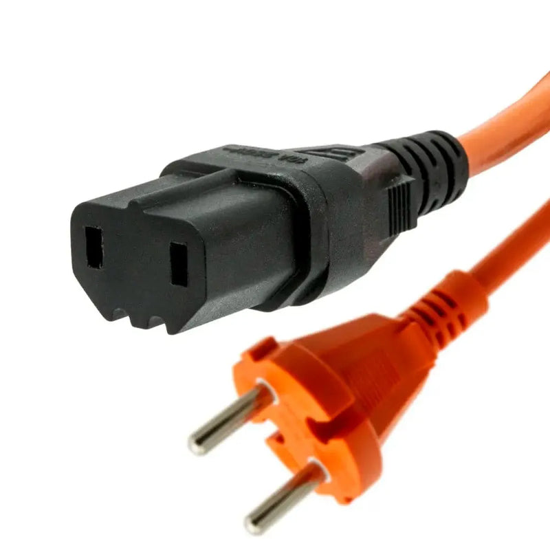 Recogecables aspirador desmontable Numatic PPR 12,5 metros compatible 236176 S0472