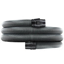 Manguera tubo flexible aspirador Miele Boost CX1 compatible 11368972 S0489