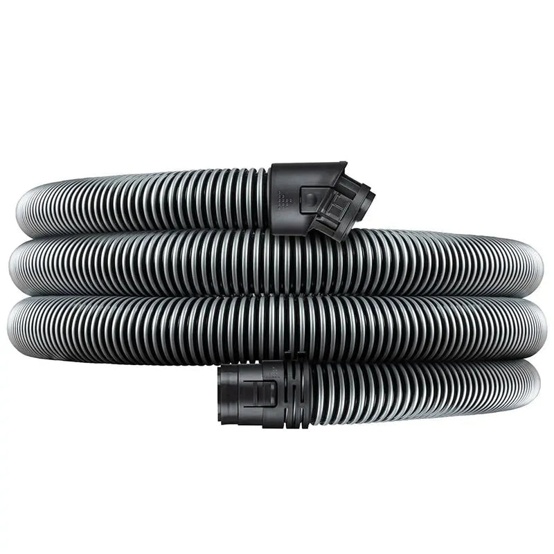 Manguera tubo flexible aspirador Miele C3, S8 y Guard M1, L1 compatible 12445500 S0497