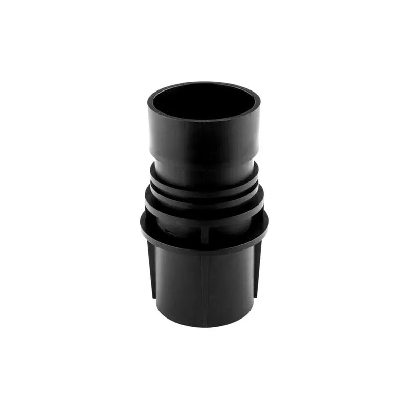 Adaptador aspirador Racor giratorio Soteco compatible MPVR07485 S0547