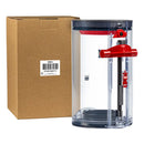 Depósito de polvo aspirador escoba Dyson V11 y V15 S0604