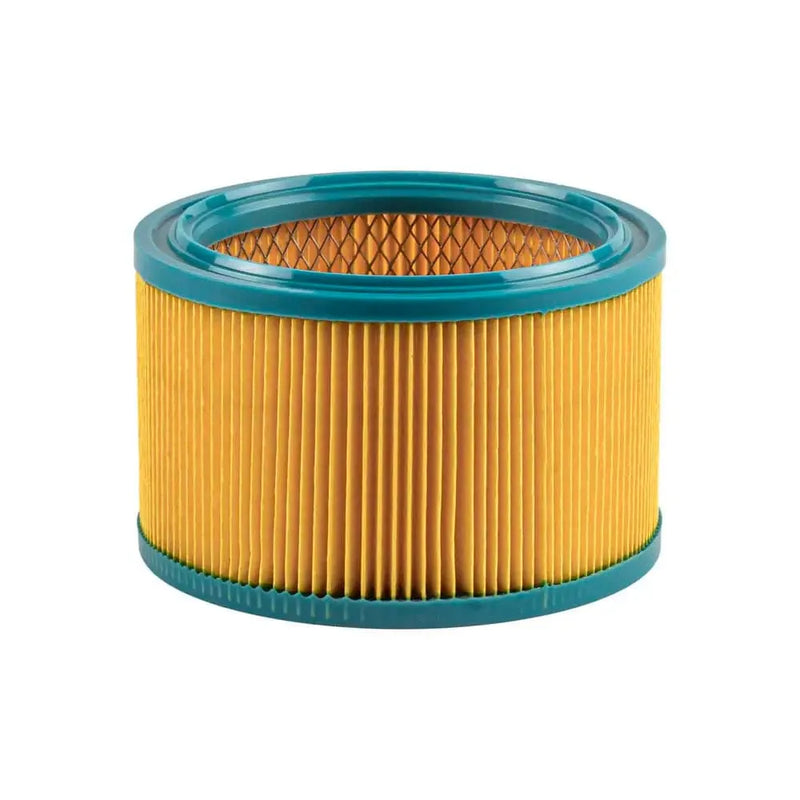 Filtro aspirador cilindro Wetrok Monovac y Durovac 6 plus compatible 42083 S0832