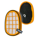 Filtro aspirador Philips SpeedPro Max 8000 compatible FC5005 S0847B