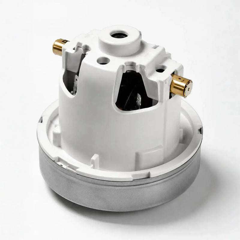 Motor aspirador Numatic 620 W compatible 205840 S0969