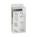 Filtro HEPA aspirador Sebo -Box K original SEB0009