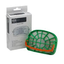 Filtro aspirador protección del motor Sebo FELIX original SEB0011