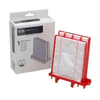 Filtro aspirador Sebo Hospital-Grade C y K original SEB0016