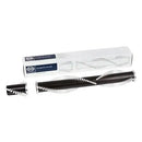 Rodillo de cepillo aspirador Sebo de 2 piezas, 44 cm, X3, XP3 y XP30 2 unidades original SEB0044
