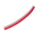Cepillo aspirador Sebo de 46 cm BS 46, 460 y 470 original SEB0047