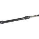 Tubo aspirador telescópico de plástico Sebo original SEB0048