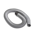 Manguera tubo flexible aspirador Sebo FELIX original SEB0055
