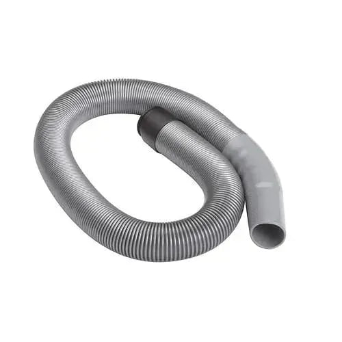 Manguera tubo flexible aspirador Sebo FELIX original SEB0055