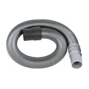 Manguera tubo flexible aspirador extensora Sebo 80 cm - 120 cm Series FELIX-, X-, XP-, G-, K-, D-, C-, 370-, 470- y E original SEB0086