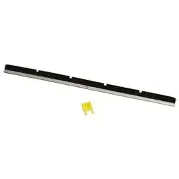 Cepillo aspirador Sebo para COMBI original SEB0092