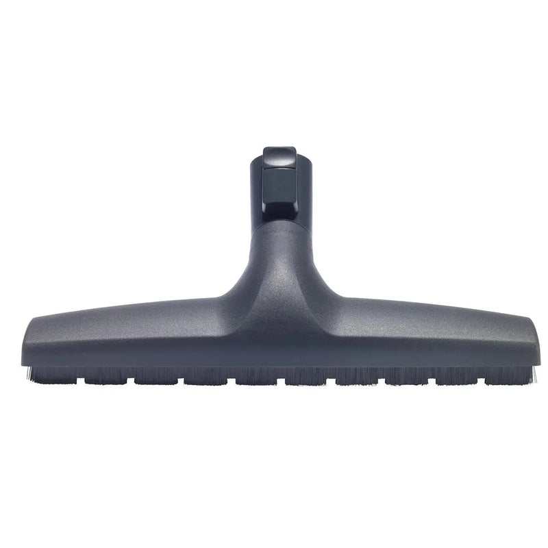 Cepillo aspirador parquet Sebo estándar para K, D, C y E original SEB0096
