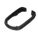 Tapa aspirador Banda protectora Sebo Airbelt serie E original SEB0105