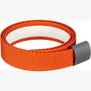Tapa aspirador Sebo Airbelt serie K, D, C rojo y naranja con puntos original SEB0108