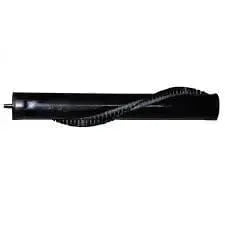Rodillo de cepillo aspirador Sebo Evolution 300 original SEB0118