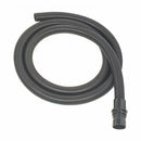 Manguera tubo flexible aspirador IPC 36 mm x 2 metros original SOT10013