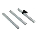 Kit de recambio aspirador IPC tubos 32 mm Y 1 y 6 ECO B original SOT10019