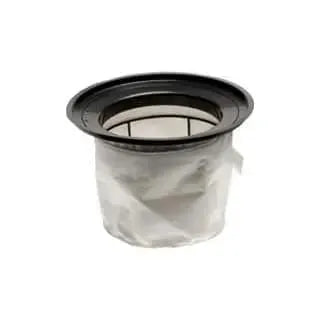 Prefiltro aspirador IPC KTRI03005 original SOT10030