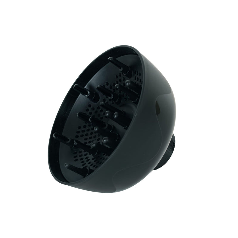 Difusor XL Rowenta SS-1810003556