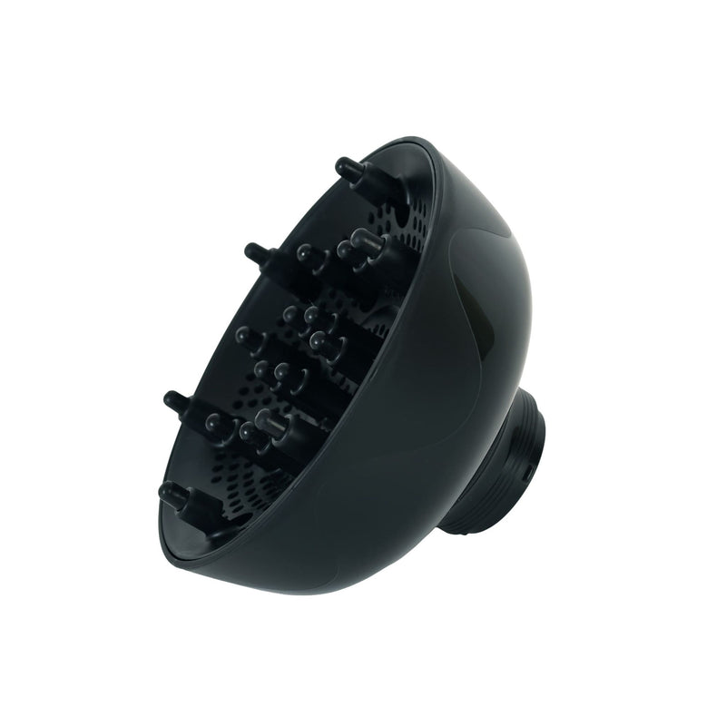 Worteldiffuser Rowenta SS-1810003557