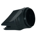 Kam met brede tanden Rowenta SS-1810003558