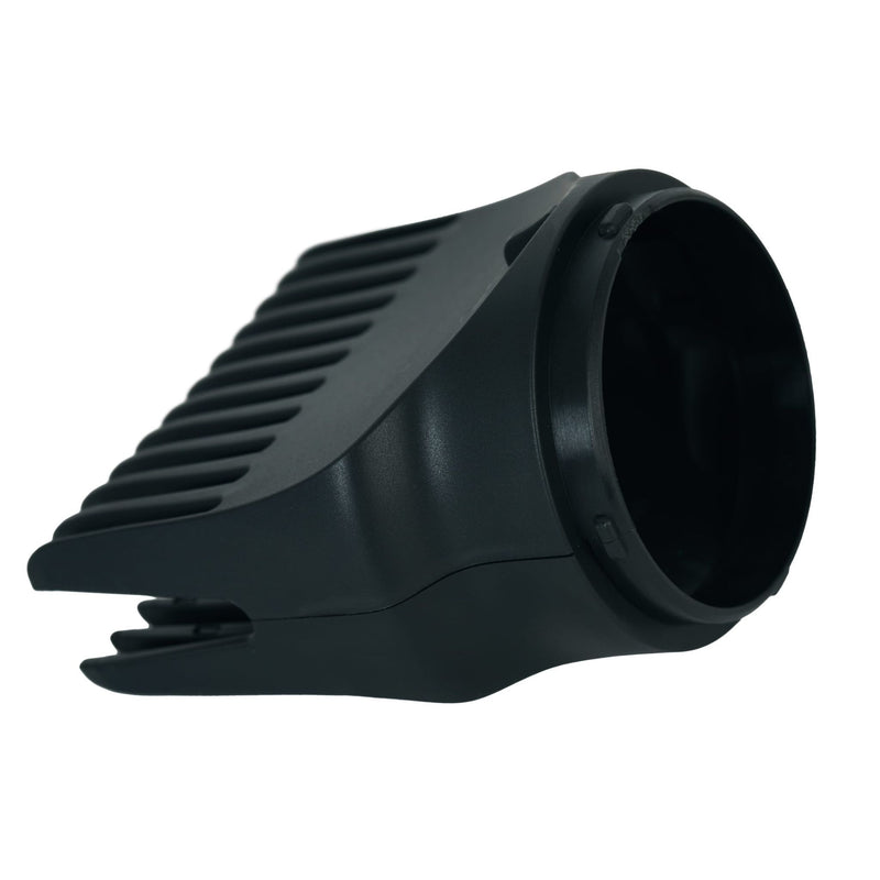 Kam met brede tanden Rowenta SS-1810003558