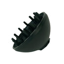 Rowenta SS-1810003655 verstuiver mondstuk