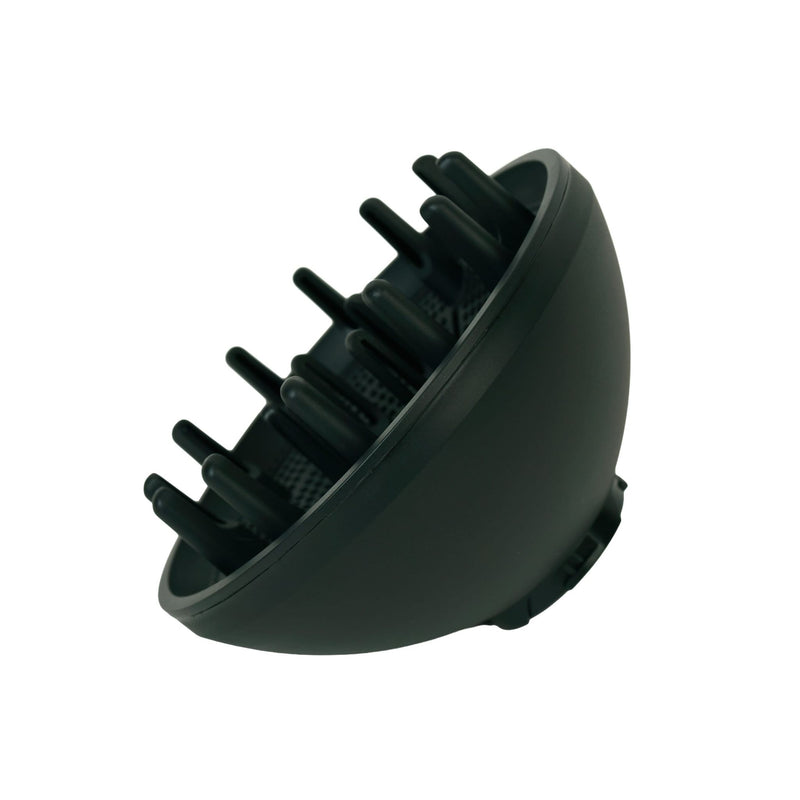 Rowenta SS-1810003655 verstuiver mondstuk