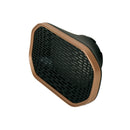 Ovale diffuser mondstuk Rowenta SS-1810003656