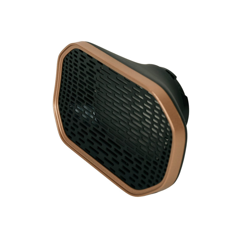 Ovale diffuser mondstuk Rowenta SS-1810003656