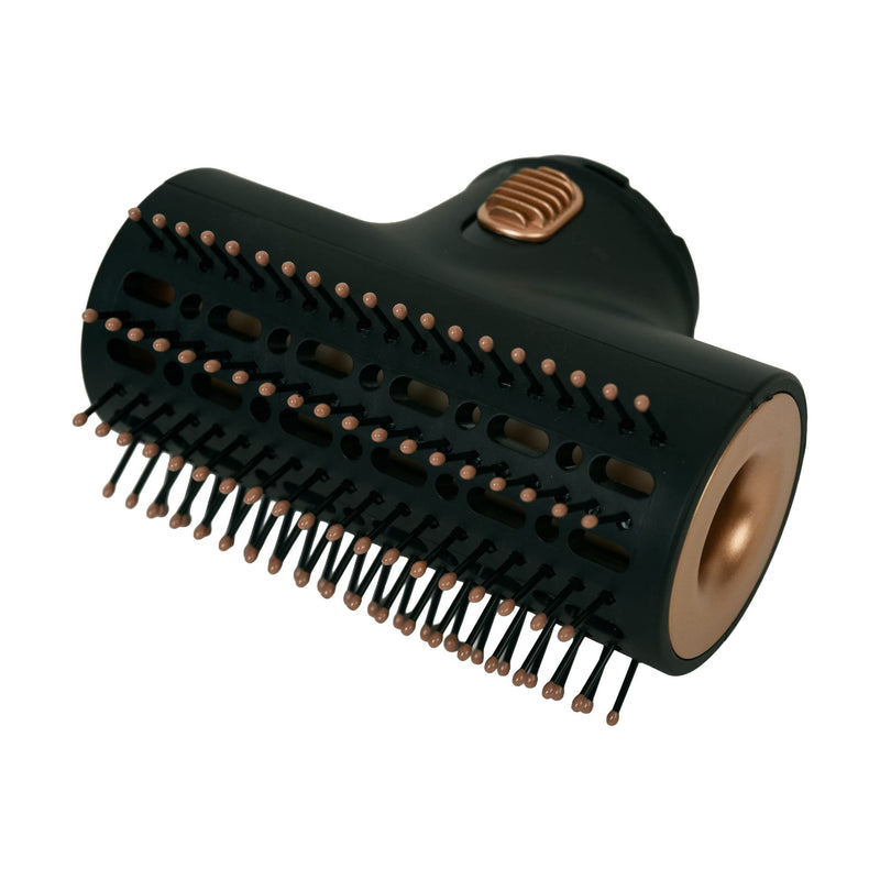 Speciale mondstuk voor wortels Rowenta SS-1810003657